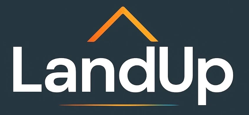 LandUp